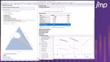 Simulation Profiler