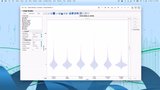 Understanding and Analyzing Information Using Graph Builder
