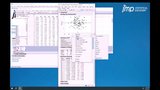 VIF.mp4