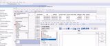 Save Locally Created Formula to Data Table