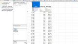 DOE Data
