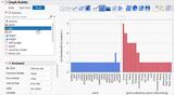 scoping_multipleResponse.mp4