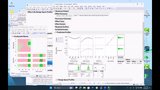 Maximizing Quality Using Design Space Profiling