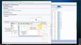AnalysierenVonDatenMithilfeInteraktiverGraphikRev2.mp4