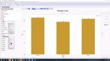 Get Summary Data using Graph Builder Caption Box
