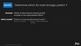 250826 Apple - Which Model When.mp4
