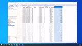 Unlocking the Advanced Power of Graph Builder