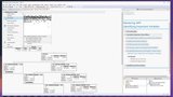 Using JMP Partition for Factor ID