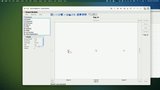 Understanding and Analyzing Information Using Graph Builder