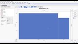 Graphing Enhancements and Improvements