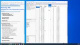Analyzing Reliability for Non-Repariable Systems