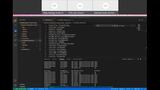 Network Automation using Python.mp4