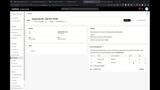 AudioCodes MP-124E Analog Gateway Configuration with Webex Calling.mp4
