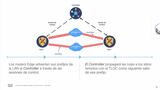 Webcast_SD-WAN_OMP_Estrada_feb20_2024.mp4