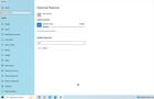 1 adding native ssh win optional features.mov