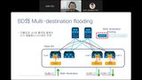 [DCN-201] 시스코 ACI 구축 모범 사례 - Cisco Community
