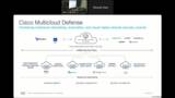 Security Architecture Summit - FY24H2 - Webex - Dia 2-20240703 1234-1.mp4