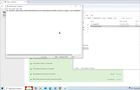 3 add key on TEVA.mov