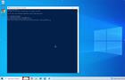 2 generate ssh keys.mov
