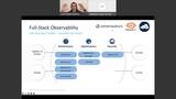 Quint@s Quinze- Explorando Cisco Full Stack Observability-20220414 1800-1.mp4