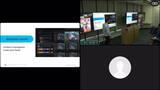 PVT Network Experience - FY24H2 VIRTUAL - DIA 3-20240626 2123-1.mp4