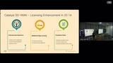 PVT Network Experience - FY24H2 VIRTUAL - DIA 2-20240625 1959-1.mp4