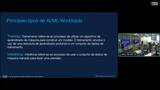 PVT Network Experience - FY24H2 VIRTUAL - DIA 1-20240624 2006-1.mp4