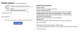 3.3.1.2-Meraki-RunningAPacketCapture.mp4