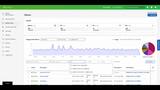 Application Analytics.mp4