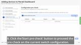 Catalyst Onboarding Demo