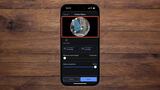 Investigating Video with the Meraki Mobile App.mp4