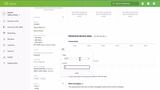 MR-Configure-Management-IP-Address.mp4