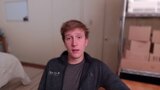 MVEdgeArchitecture.mp4