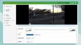 Ease-of-configuring-camera-settings.mp4