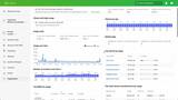 3.2.4.4-Meraki-SummaryReports.mp4