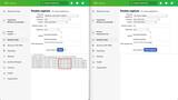 3.3.1.2-Meraki-TroubleshootingWithPacketCapture.mp4