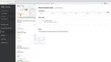 MS switch - initial set up.mp4