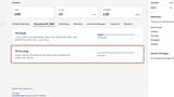 Cisco Networking Subscription Licensing with Meraki