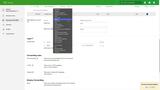 MX Layer 7 Firewall Rules