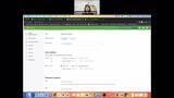 Default Vape Detection Alert Demo