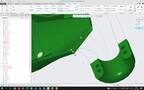 c16835675_Solidifying_Boundary_Blend_Surface.mp4