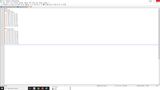 C17584221_explanations.mp4