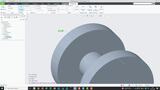 suggested_approach.mp4