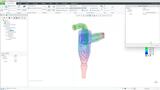 creo12_cfd_points_cross.mp4