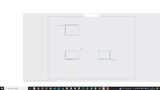 C17913684_NOT_OK_with_customer_drw_but_OK_for_new_drw_with_OOTB_Template.mp4