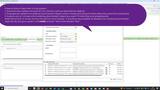 C17897482_Guidance.mp4