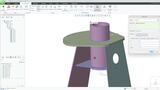 wn12_remove_one_grid.mp4