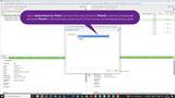 c17694294_reproduced_in_PTC_TS.mp4