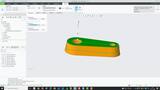 Parting_Line_in_Generative_Design.mp4