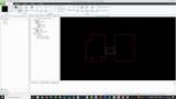 Guidance_for_c17595007.mp4